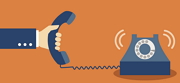 PhoneCall PhoneCall