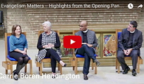 evangelismMatters-panel-video evangelismMatters-panel-video